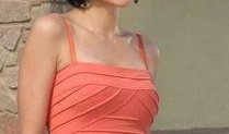 爆料娱乐圈女主播是谁啊