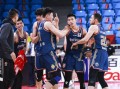 广州男篮爆料新闻报道视频,揭秘球队内部争议与幕后故事