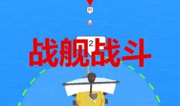 最新天启爆料网站下载视频,下载视频背后的惊人真相